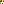 Destellos dst-4716731