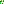 Destellos dst-4716732