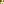 Destellos dst-4716733