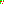 Destellos dst-4716734