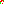 Destellos dst-4716735