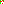 Destellos dst-4716736