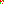 Destellos dst-4716737