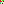 Destellos dst-4716740