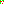 Destellos dst-4716741