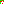 Destellos dst-4716742