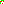 Destellos dst-4716748