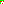 Destellos dst-4716749