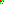 Destellos dst-4716750