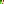 Destellos dst-4716751