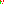 Destellos dst-4716752