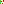 Destellos dst-4716753