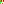 Destellos dst-4716756