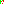 Destellos dst-4716767