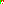 Destellos dst-4716771