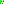 Destellos dst-4716774