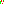 Destellos dst-4716775