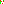 Destellos dst-4716777
