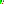 Destellos dst-4716778