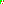 Destellos dst-4716779