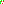 Destellos dst-4716780