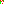 Destellos dst-4716781