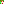 Destellos dst-4716790
