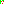 Destellos dst-4716791