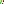 Destellos dst-4716802