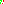 Destellos dst-4716804