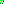 Destellos dst-4716840