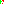 Destellos dst-4716900