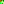 Destellos dst-4716906