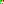 Destellos dst-4716907