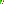 Destellos dst-4716924