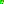 Destellos dst-4716925