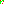 Destellos dst-4716931