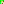 Destellos dst-4716932