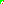 Destellos dst-4716935