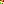 Destellos dst-4716940