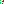 Destellos dst-4716941
