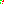 Destellos dst-4716942