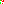 Destellos dst-4716943