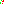 Destellos dst-4716945