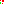 Destellos dst-4716946