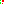 Destellos dst-4716947