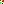 Destellos dst-4716954