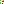 Destellos dst-4716960