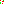 Destellos dst-4716961