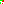 Destellos dst-4716962